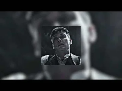 spierdocilaptor - #przegryw j---ć