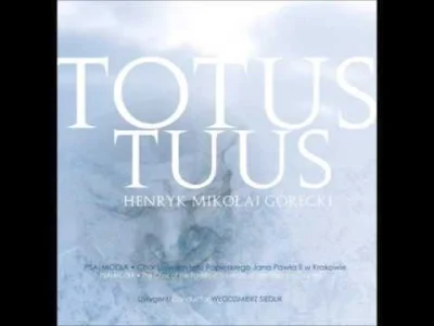 j23j - na koniec tradycyjnie przyda się w ostatnią godzinę rozmysłu
https://www.yout...