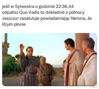 Sfont_stont - #sylwesterzwykopem #humorobrazkowy