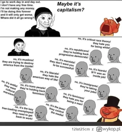 12lat25cm - @BojWhucie: ( ͡° ͜ʖ ͡°)