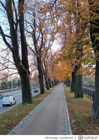 okretowy_sanitariat - 619 737 + 32 + 46 + 32 + 32 + 32 + 32 + 47 + 32 + 32 = 620 054
...