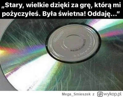 Mega_Smieszek