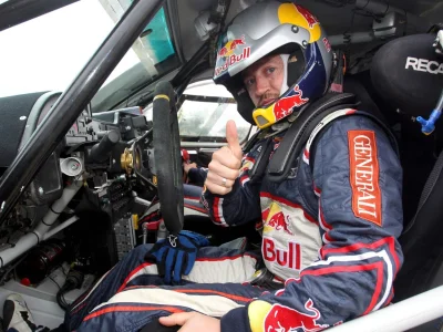 dolan03 - #f1 

Puzzle się układają

Podobno za Tsunodę ma wskoczyć młody, perspektyw...