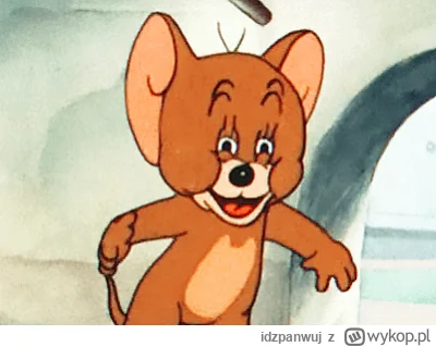 idzpanwuj - #f1 człowiek przychodzi z roboty chce sobie odpalić trening a tam nie ma ...