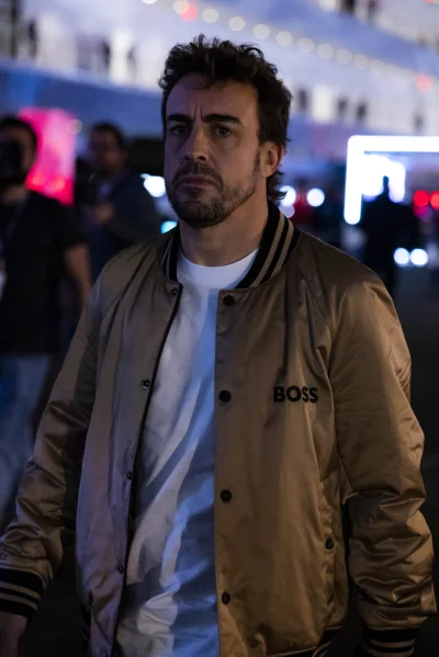 s.....a - LITERALLY ME

#f1 #przegryw #sigmamalegrindset