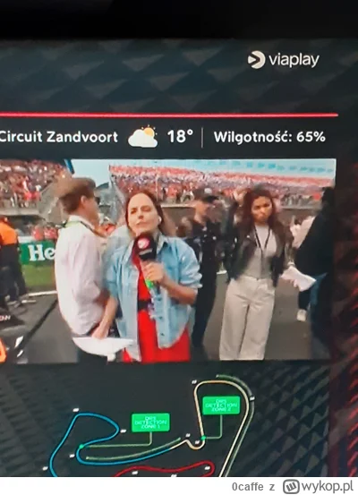 0caffe - @JuzefCynamon  @winsxspl