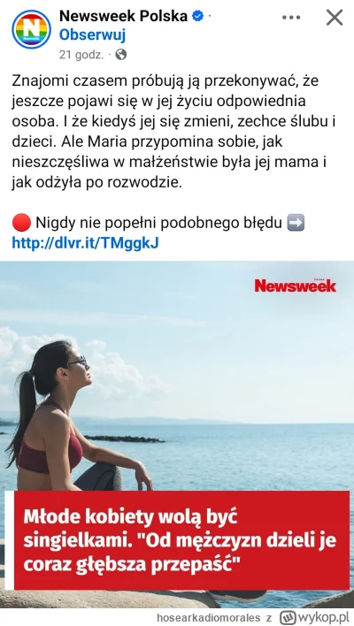 hosearkadiomorales - Oni to robią specjalnie, prawda? #heheszki #antynatalizm