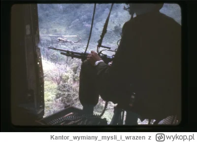 Kantorwymianymysliiwrazen - Sajgon.( ͡° ʖ̯ ͡°)
#ciekawefoto #historia #wojsko