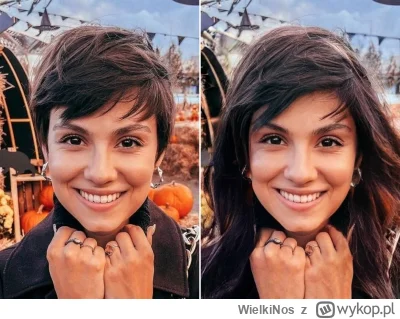 WielkiNos - @Clermont