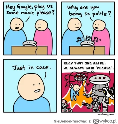 NieBendePrasowac - @kingcel: ( ͡° ͜ʖ ͡°)