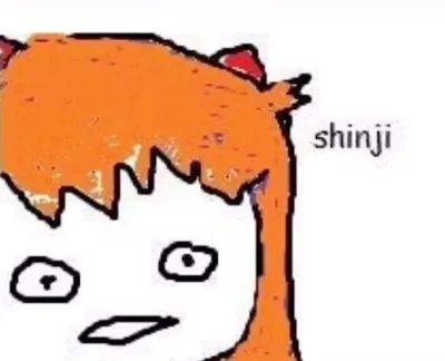 Foxbat - @MajsterZeStoczni: