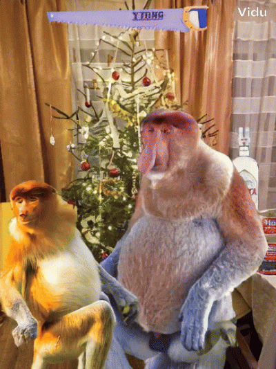 pawello321 - #konkursnanajbardziejgownianymemznosaczem 
Grażynka, chciałbym Ci w te ś...