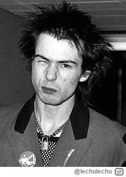 lechulechu - @Mariusz1488: co ten Rafau