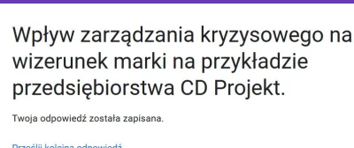 Lewitujaca_Lewatywa - @Arthum12: