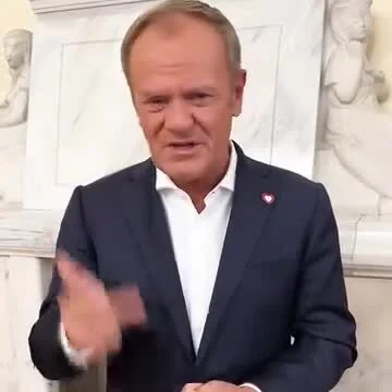 robolol - @sezamki: Ale to była żenada.