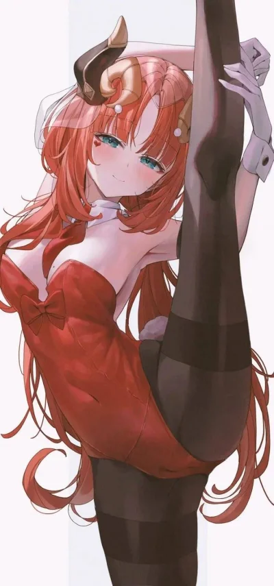 Miteora - #randomanimeshit #anime