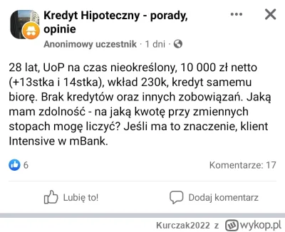 K.....2 - @pomaranczowyogorek krawężniki też dostają ale się nie chwalą. Można się do...