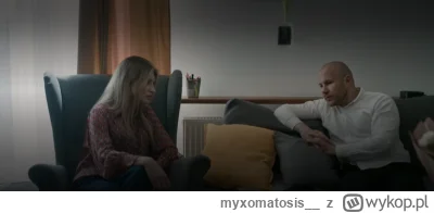 myxomatosis__ - Czy Ty czujesz się Breivik męczennikiem? Nawet widzę w Twoich oczach....