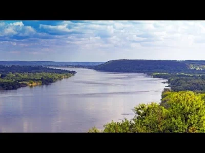 yourgrandma - Segars - Szanta Wiślana