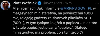 jaroty - Dziedzictwo Cywilizacji Życia Dudy im. Rotmiszcza Pileckiego - miliony papie...