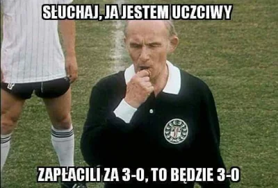 murison - @sawes1: a to nie sędzia jaskuła ?