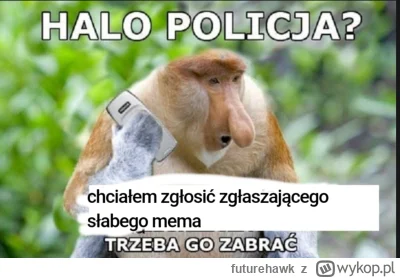 futurehawk - @Uuroboros: