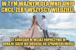 Zamroczony - #dziendobry #majtczak #heheszki #humorobrazkowy