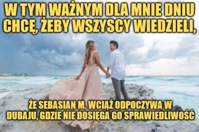 Z.....y - #dziendobry #majtczak #heheszki #humorobrazkowy