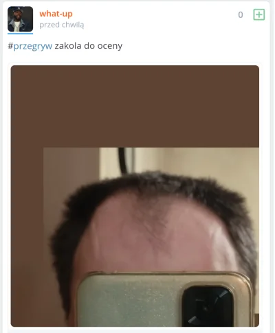 LePetit2197 - #przegryw