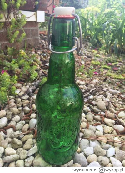 SzybkiBLN - >A ja mam nadzieję, że specjalnie dla was wprowadzą w dalszej kolejności ...