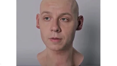 jobless - Możecie wykopki spać spokojnie. Jutro rano o 8:00 "Sebastian Podsiadło" w K...