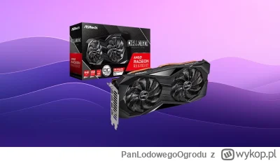 PanLodowegoOgrodu - Staram się wskrzesić mojego starego pcta na am4. Zamówiłem już Ry...