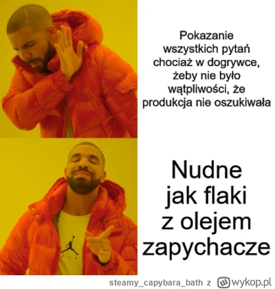 steamycapybarabath - #hotelparadise