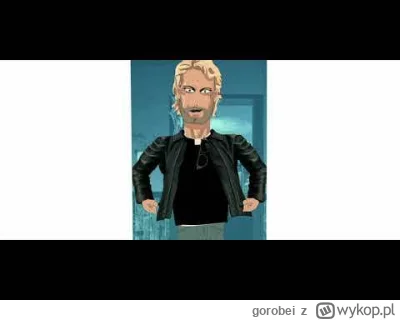 gorobei - @Mirek224: