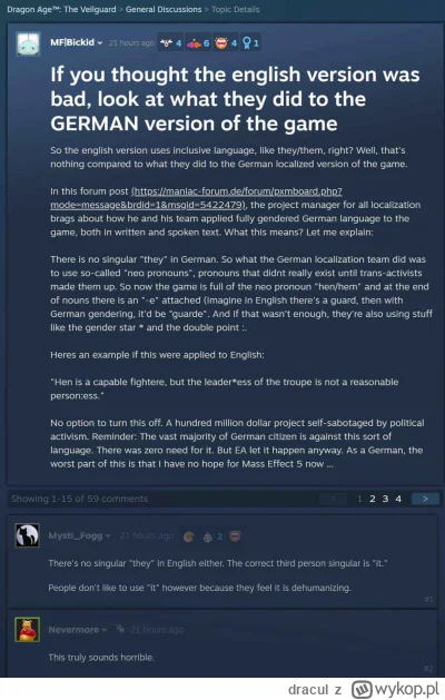 dracul - @jandiabeldrugi: niemcy wcale nie mają lepiej