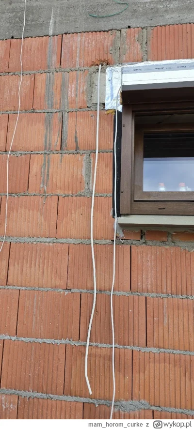 mamhoromcurke - Jak połączyć przewody od rolet ? 
Mam przewody od rolet wyprowadzone ...