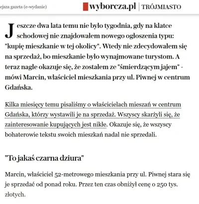 mickpl - Dzień jak co dzień, dzień po dniu, wciąż się dzieje życia cud.

#nieruchomos...