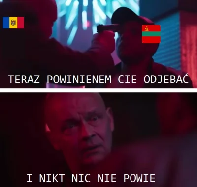 RegierungsratWalterFrank - #rosja #ukraina #moldawia