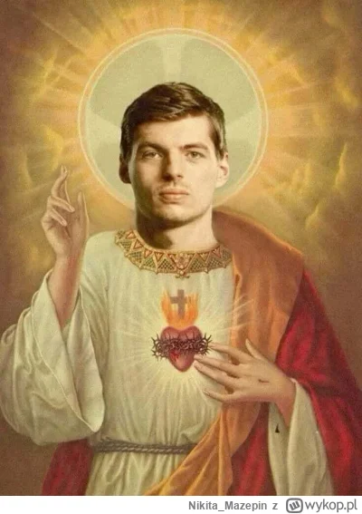 Nikita_Mazepin - Ufamy dla Ciebie

#f1