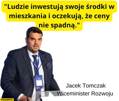 Wielka-Polska-Betonowa - > wiesz, w ostatnich latach ciężko było stracić przy minimum...