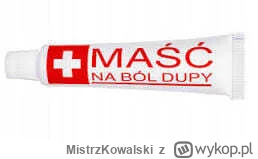 MistrzKowalski - @ulan_mazowiecki: