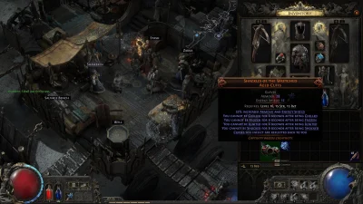 acidd - 3 legenda :D
W przeciwieństwie do dwóch poprzednich ta może się przydać w pew...