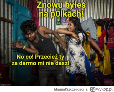 MagnatSzczerosci - #zwiazki #rozowepaski #niebieskiepaski #blackpill #p0lka