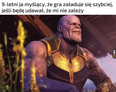 F.....L - #memy #heheszki #humorobrazkowy