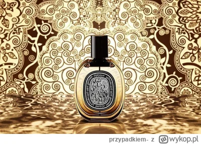 przypadkiem- - hej, skoro za darmo można wysyłać, to poleca się rozbiórka zapachów ma...