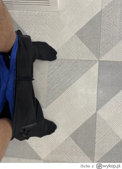 l3cho - #srajzwykopem dobrej nocy( ͡° ͜ʖ ͡°)