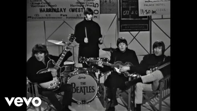 Lifelike - #muzyka #thebeatles #60s #lifelikejukebox
15 lutego 1965 r. zespół The Bea...