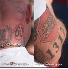 zbychuzbychu1 - @dddobranoc: