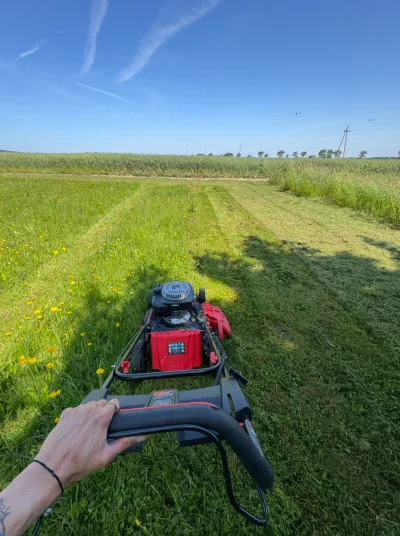 Historycznygagatek - Jeeej, wolna sobota wersja odwiedziny u rodziny na wsi ( ͡° ͜ʖ ͡...