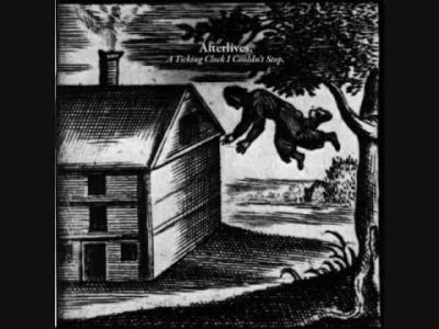 backtomy_place - #muzyka #indierock